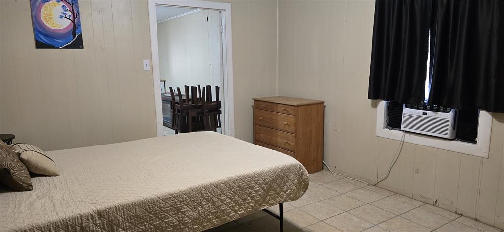754 Yaupon Cove Drive, Onalaska, Texas image 12