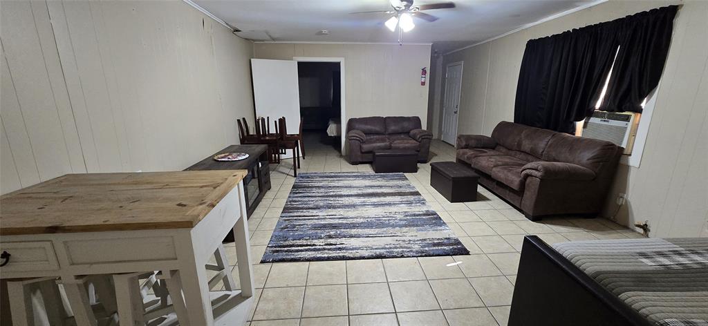 754 Yaupon Cove Drive, Onalaska, Texas image 10