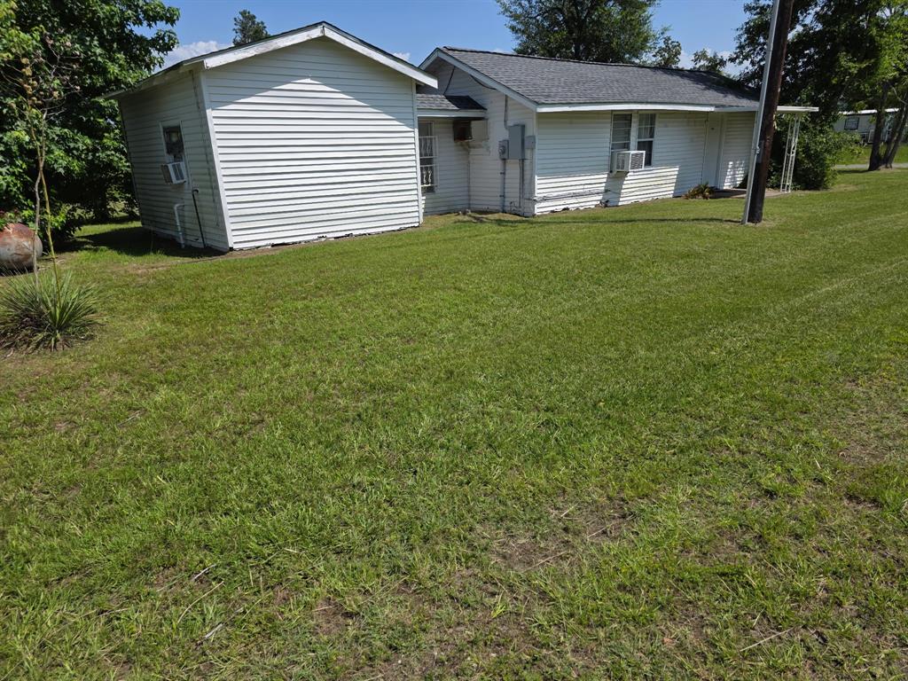 754 Yaupon Cove Drive, Onalaska, Texas image 3