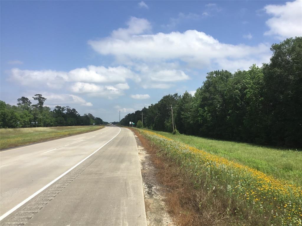 Hwy 90, Liberty, Texas image 11