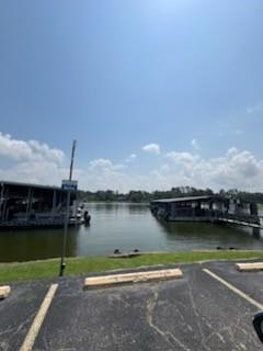 7288 Lakeshore Circle, Willis, Texas image 7