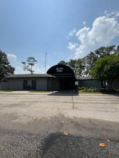 7288 Lakeshore Circle, Willis, Texas image 11