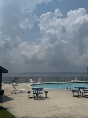 7288 Lakeshore Circle, Willis, Texas image 10