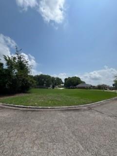 7288 Lakeshore Circle, Willis, Texas image 2