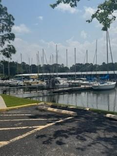 7288 Lakeshore Circle, Willis, Texas image 16