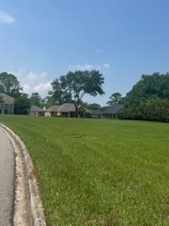 7288 Lakeshore Circle, Willis, Texas image 3