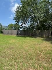 7288 Lakeshore Circle, Willis, Texas image 8