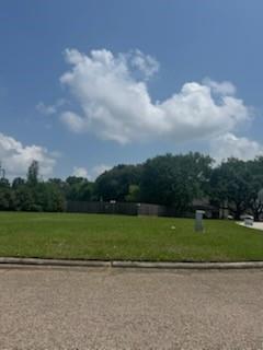 7288 Lakeshore Circle, Willis, Texas image 4