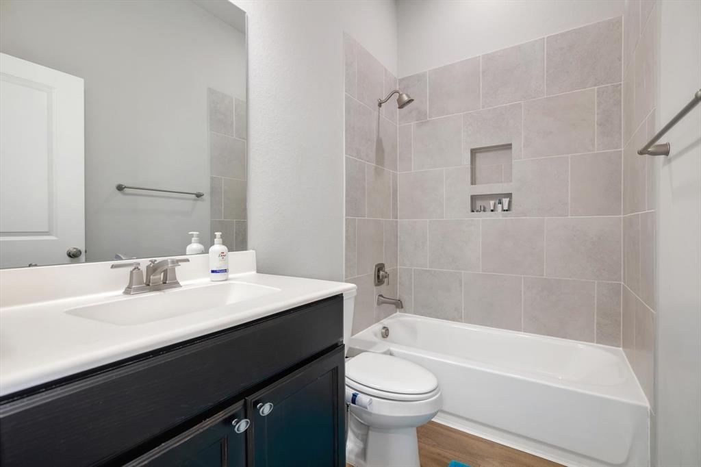 6919 Shoreline View Drive, Katy, Texas image 36