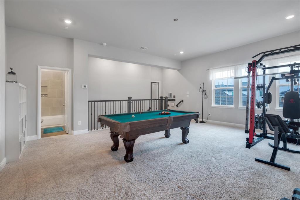 6919 Shoreline View Drive, Katy, Texas image 34