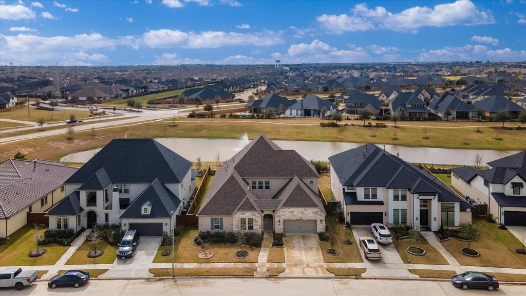 6919 Shoreline View Drive, Katy, Texas image 43