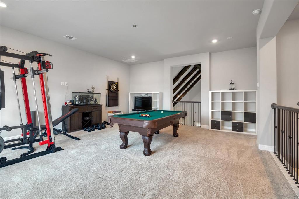 6919 Shoreline View Drive, Katy, Texas image 33
