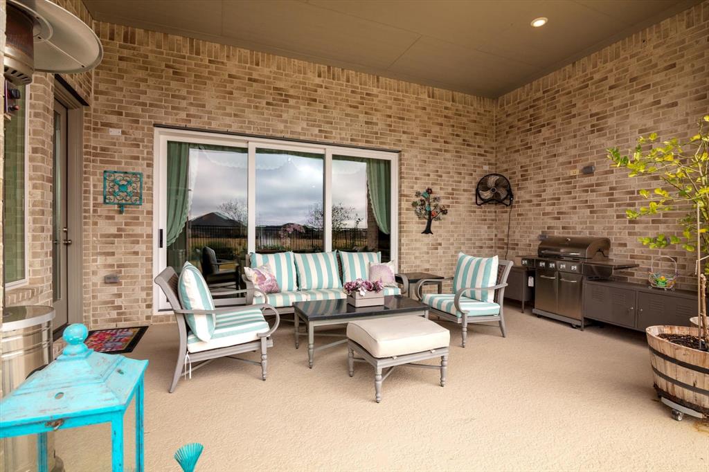 6919 Shoreline View Drive, Katy, Texas image 39