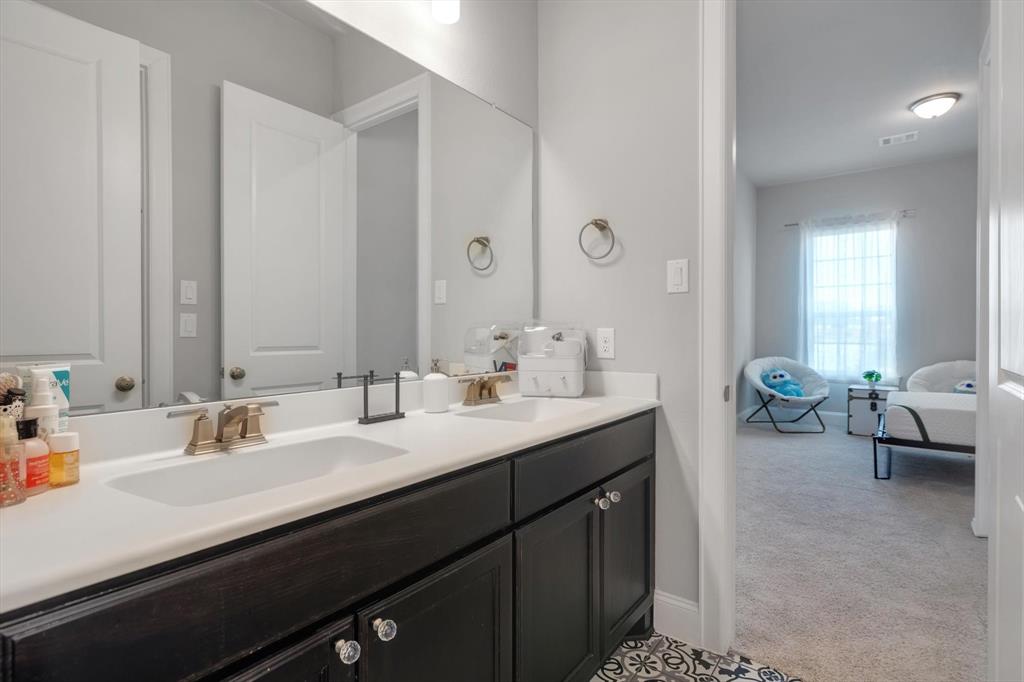 6919 Shoreline View Drive, Katy, Texas image 28