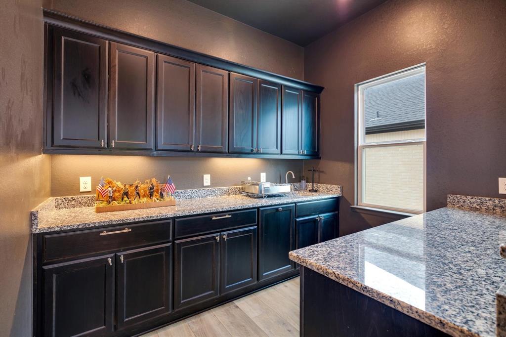 6919 Shoreline View Drive, Katy, Texas image 38