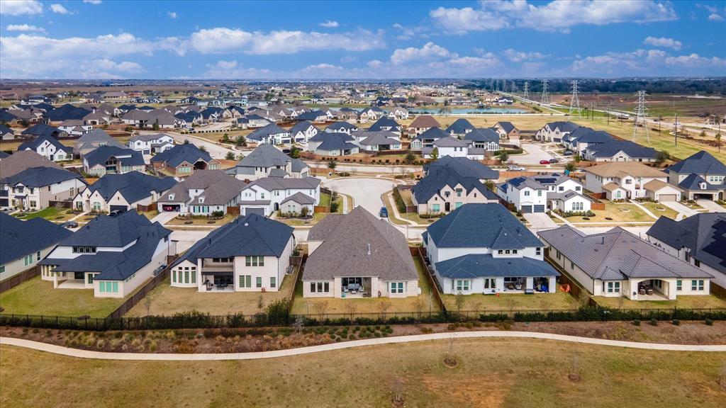 6919 Shoreline View Drive, Katy, Texas image 44