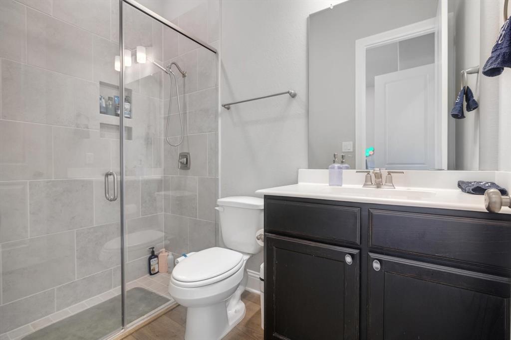 6919 Shoreline View Drive, Katy, Texas image 23