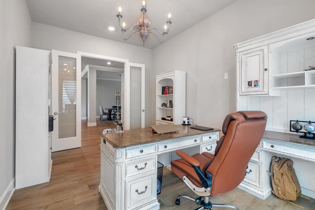 6919 Shoreline View Drive, Katy, Texas image 15