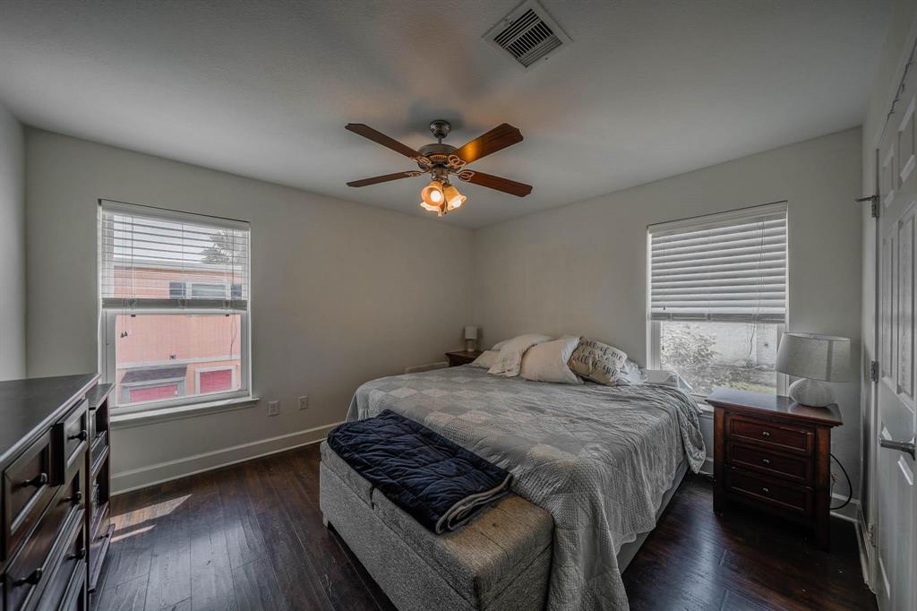 2316 Hollywood Avenue, Galveston, Texas image 10