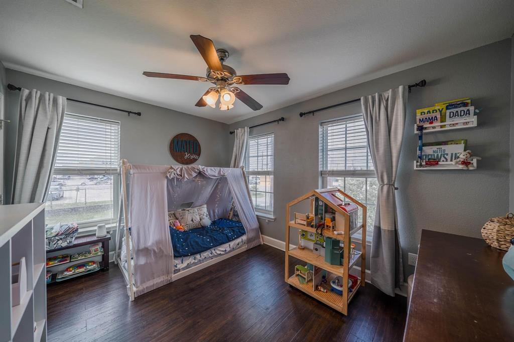 2316 Hollywood Avenue, Galveston, Texas image 11