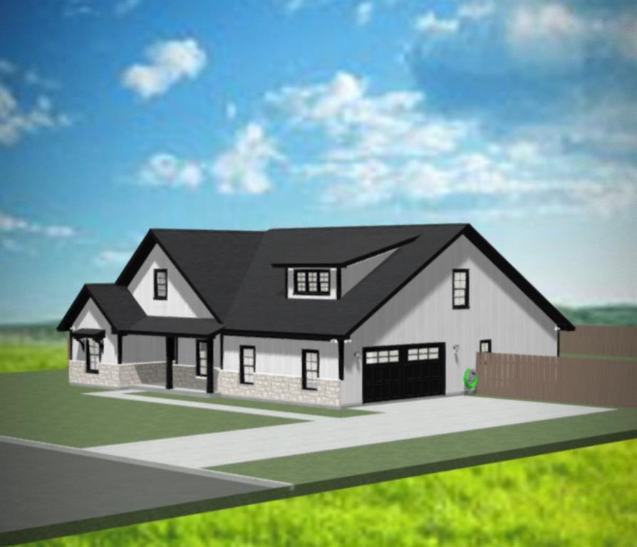 1865 Road 66116, Dayton, Texas image 2