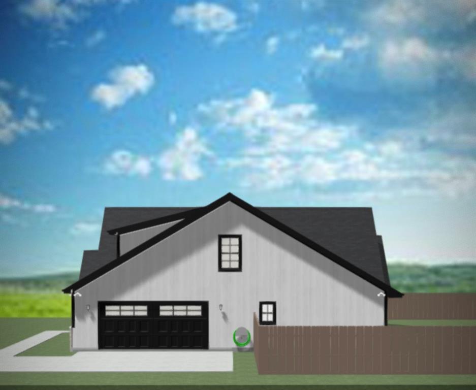 1865 Road 66116, Dayton, Texas image 3