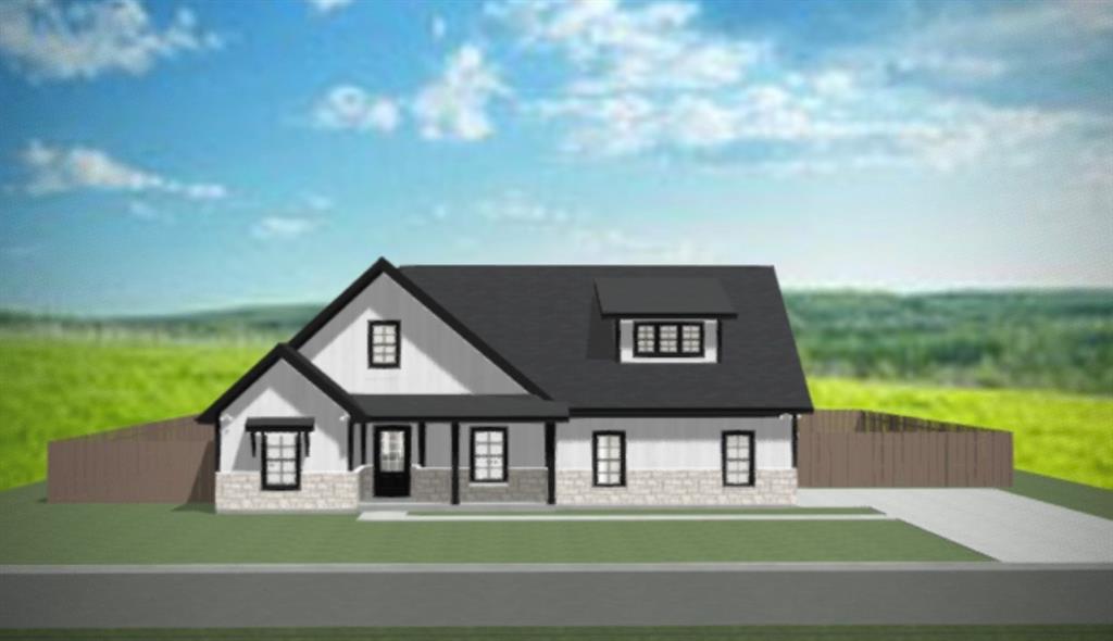1865 Road 66116, Dayton, Texas image 1