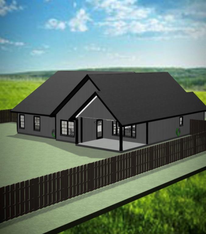1865 Road 66116, Dayton, Texas image 4