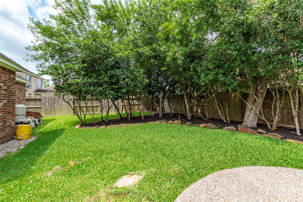 3003 Park Bend Drive