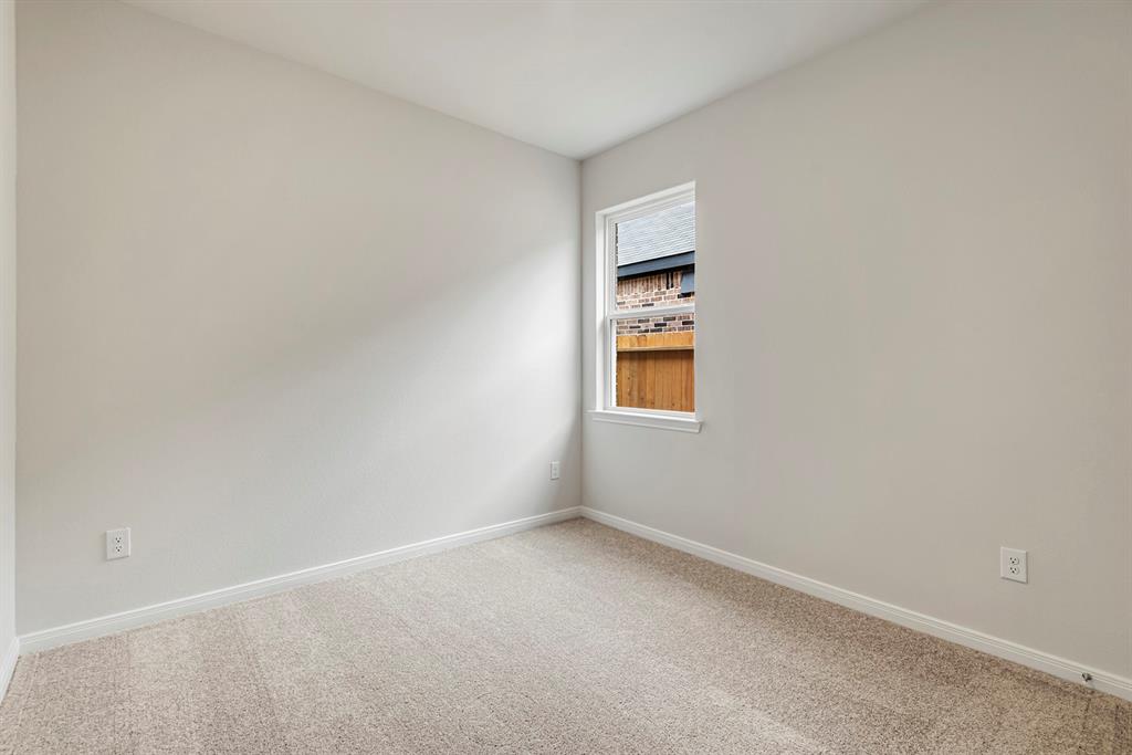416 Light Summit Drive, Katy, Texas image 10