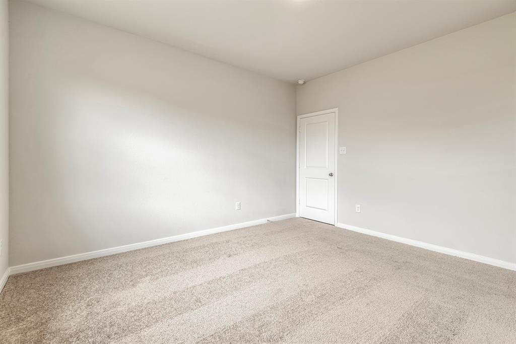 416 Light Summit Drive, Katy, Texas image 8