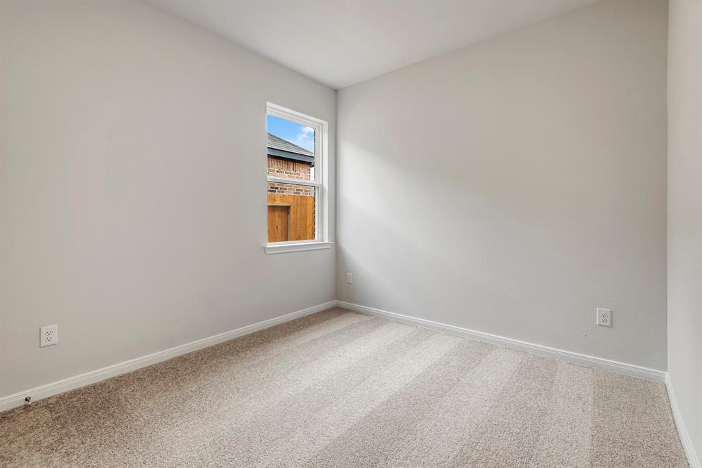 416 Light Summit Drive, Katy, Texas image 11