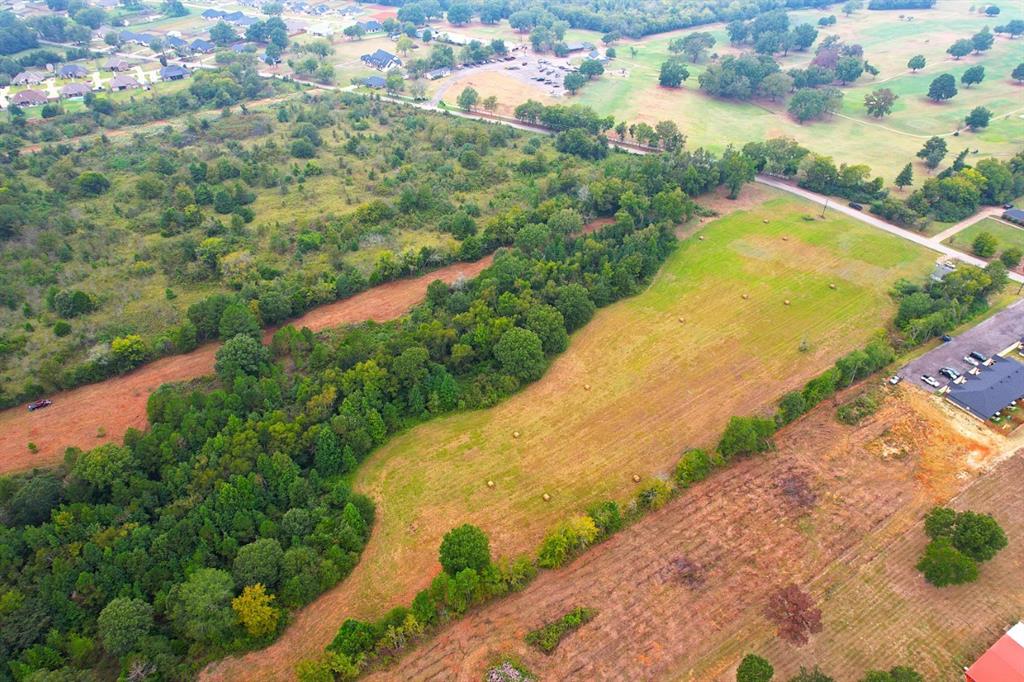 TBD County Road 152 W, Bullard, Texas image 17