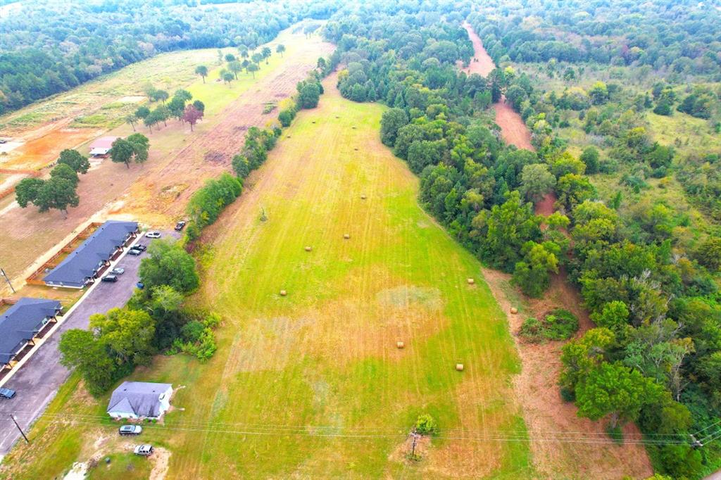 TBD County Road 152 W, Bullard, Texas image 13