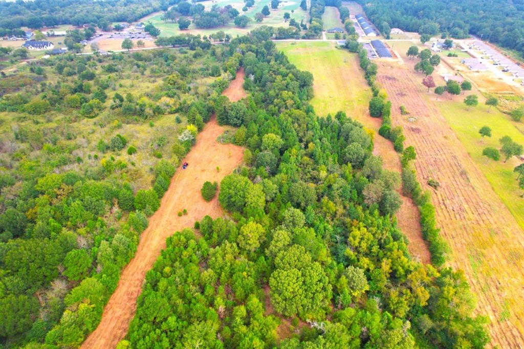 TBD County Road 152 W, Bullard, Texas image 7