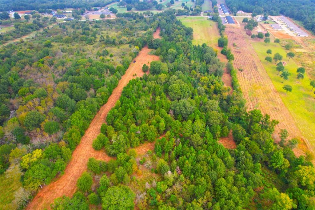 TBD County Road 152 W, Bullard, Texas image 6