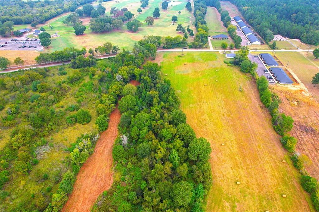 TBD County Road 152 W, Bullard, Texas image 9