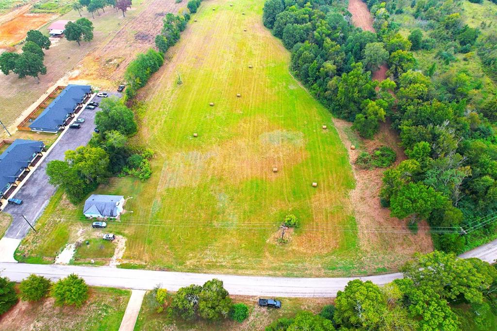 TBD County Road 152 W, Bullard, Texas image 12