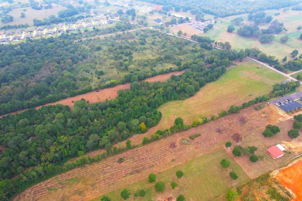 TBD County Road 152 W, Bullard, Texas image 22