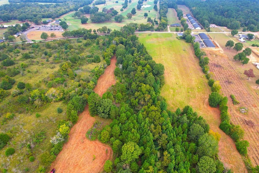 TBD County Road 152 W, Bullard, Texas image 8