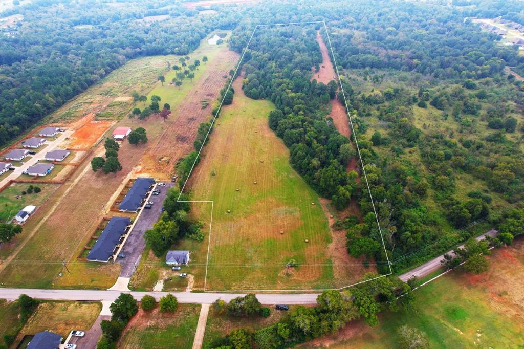 TBD County Road 152 W, Bullard, Texas image 14