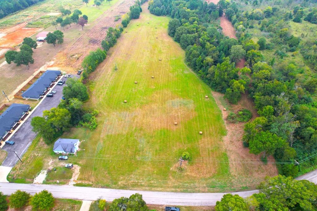 TBD County Road 152 W, Bullard, Texas image 11