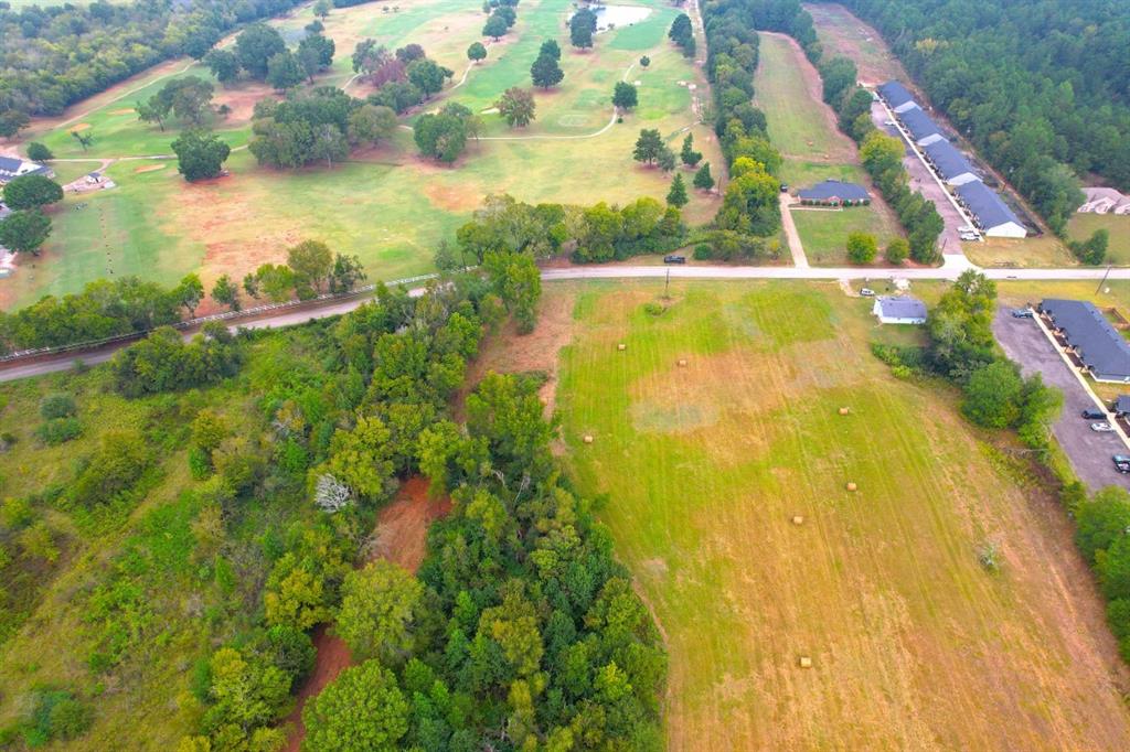 TBD County Road 152 W, Bullard, Texas image 10