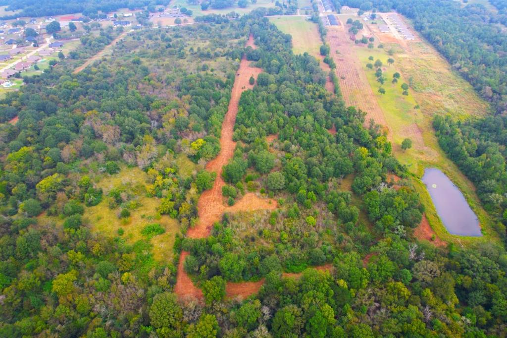 TBD County Road 152 W, Bullard, Texas image 3