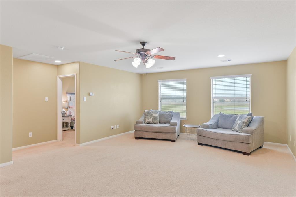 1078 Lasso Court, Alvin, Texas image 18