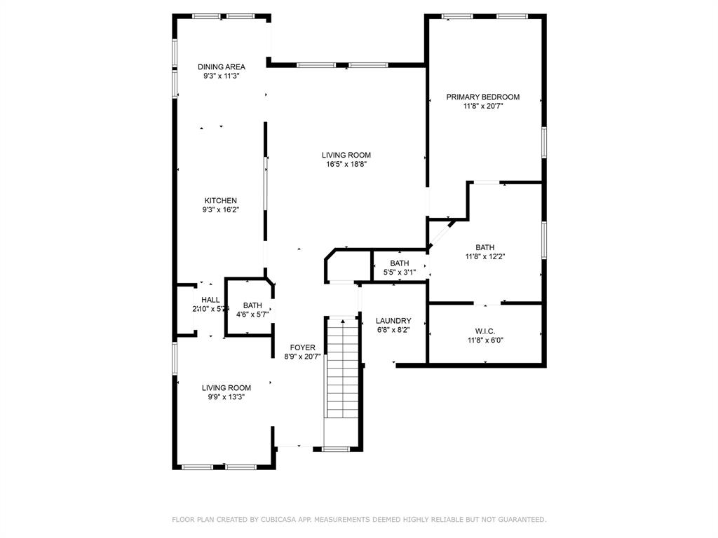 1078 Lasso Court, Alvin, Texas image 34