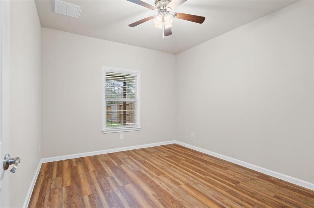 578 Magnolia Point Drive, Huffman, Texas image 13