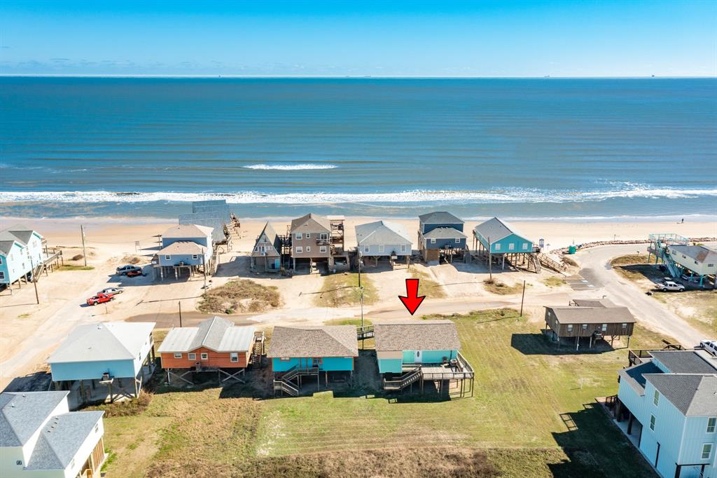 114 Beach Avenue