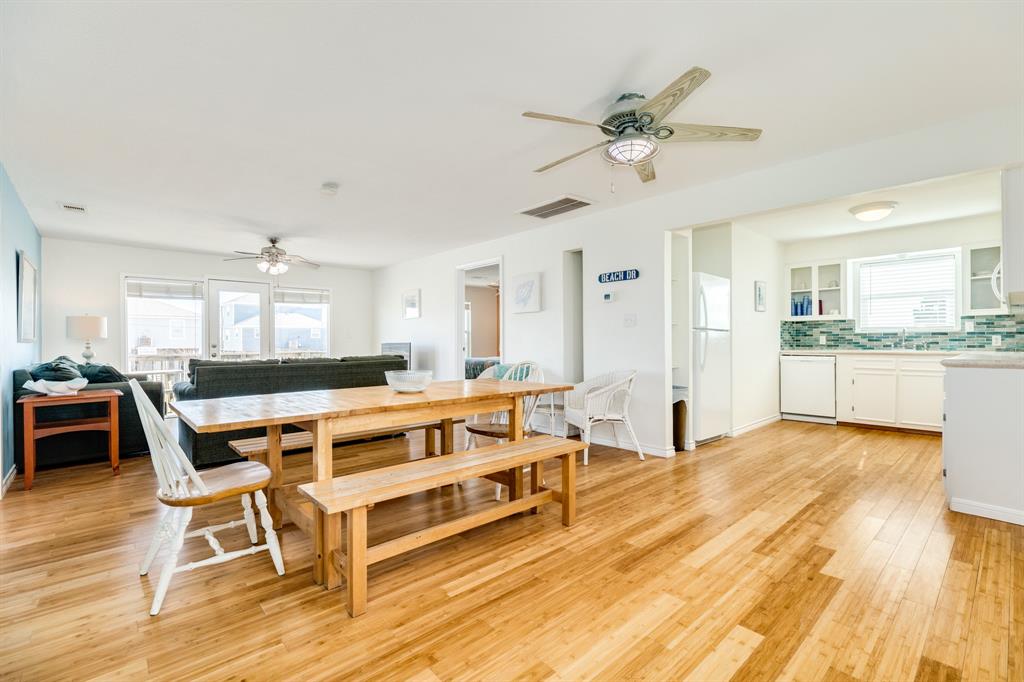 114 Beach Avenue