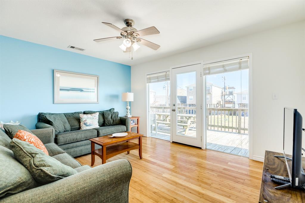 114 Beach Avenue